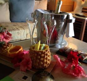 Luxury Old Town Apartments  в Сплите