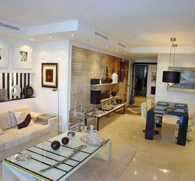 Туры в Luxury Old Town Apartments  в Хорватии