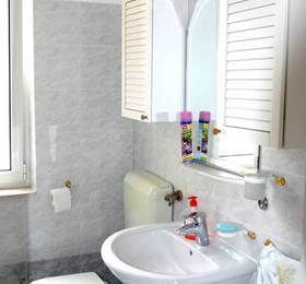 Отдых в Luxury Old Town Apartments  - Хорватия, Сплит