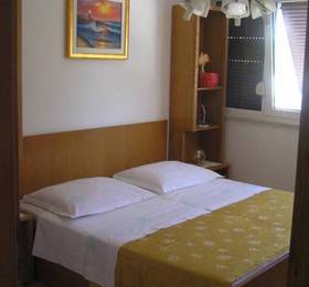 Отдых в Luxury Sea View Apartments  - Хорватия, Сплит