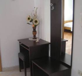 Туры в Luxury Sea View Apartments  в Хорватии