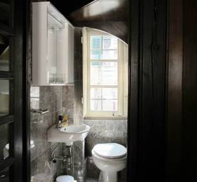 Old City Square Apartments  в Сплите