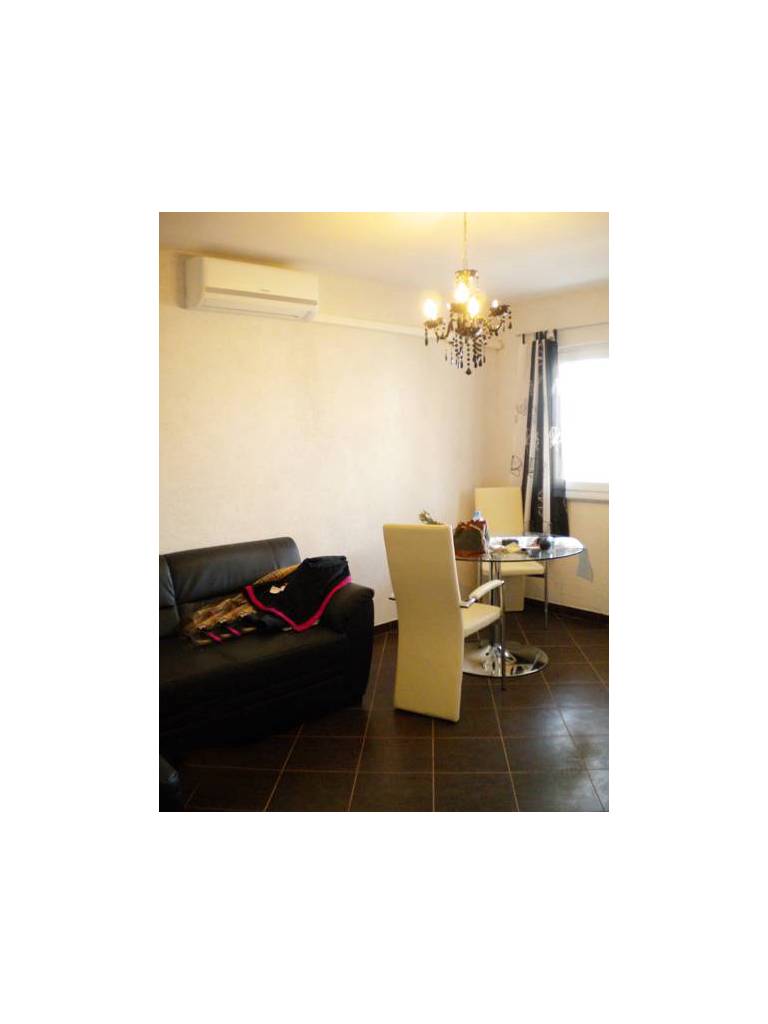 Holiday Residences Tribunj 
