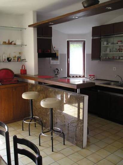 Pine Wood Oasis Apartments  3* Хорватия, Бол