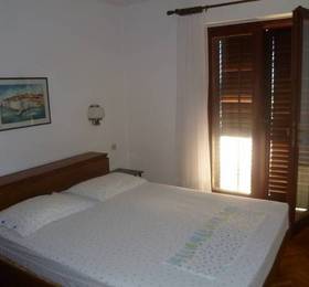 Pine Wood Oasis Apartments  в Боле