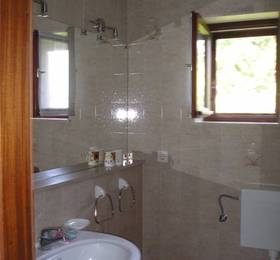 Pine Wood Oasis Apartments  в Боле