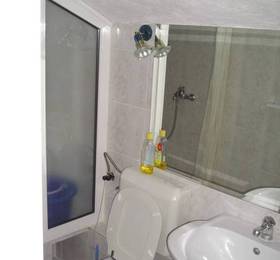 Туры в Pine Wood Oasis Apartments  в Хорватии