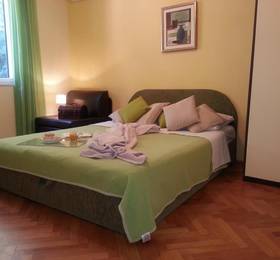 Туры в Dubrovnik Residence Nodilo в Хорватии