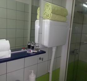 Dubrovnik Residence Nodilo в Дубровнике
