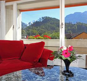 Отдых в Stella Swiss Quality Hotel - Швейцария, Берн