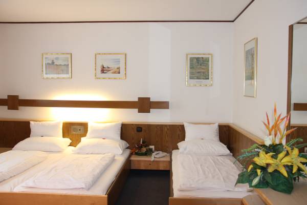 Best Western Reither