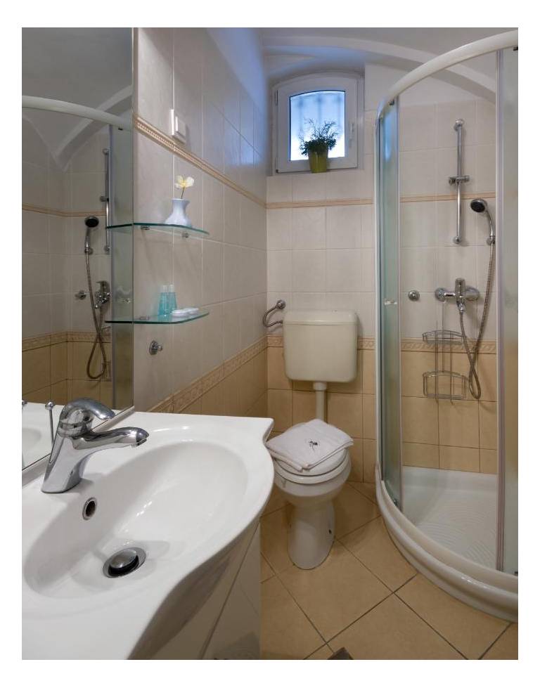 Central Apartments Tour As 