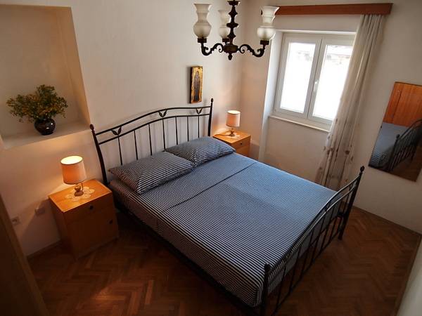Dubrovnik Vacation Rentals