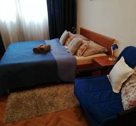 Туры в Apartments Lovretski Dvori в Хорватии