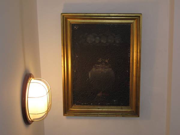 Luxury Old Town Apartments 3* Хорватия, Дубровник