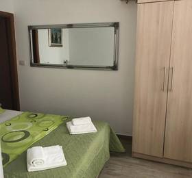 Туры в Luxury Old Town Apartments в Хорватии