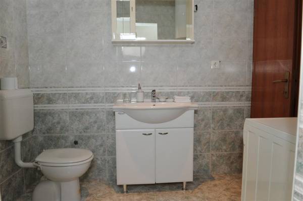 Dubrovnik Apartments Smile 3* Хорватия, Дубровник