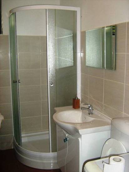 Dubrovnik Apartments Smile  3* Хорватия, Дубровник
