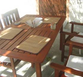 Dubrovnik Apartments Smile в Дубровнике