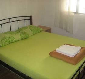 Туры в Dubrovnik Apartments Smile в Хорватии
