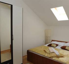 Отдых в Dubrovnik Apartments Smile - Хорватия, Дубровник