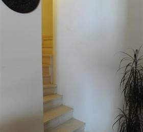 Туры в Dubrovnik Apartments Smile  в Хорватии