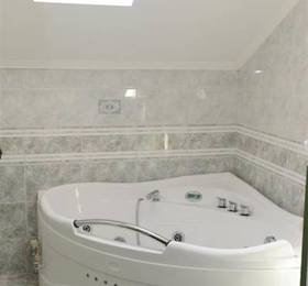 Отдых в Dubrovnik Apartments Smile  - Хорватия, Дубровник