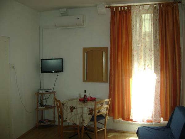 Centre Old Town Apartments 2* Хорватия, Дубровник