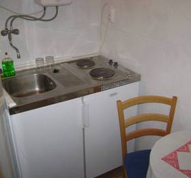 Centre Old Town Apartments в Дубровнике