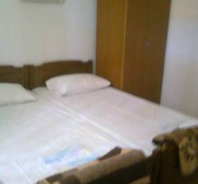 Отдых в Apartments and Rooms Basic  - Хорватия, Корчула