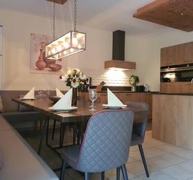 Туры в Exclusive Apartment Sylvie в Австрии
