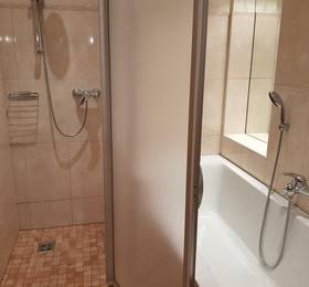 Отдых в Exclusive Apartment Sylvie - Австрия, Капрун