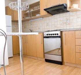 Отдых в Ambiente Center Apartments  - Словакия, Братислава