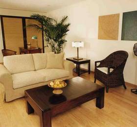 Туры в Suitenhotel Parco Paradiso  в Швейцарии