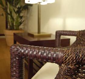 Туры в Suitenhotel Parco Paradiso  в Швейцарии