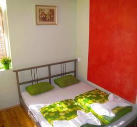 Отдых в Elegance Hostel and Guesthouse - Болгария, София
