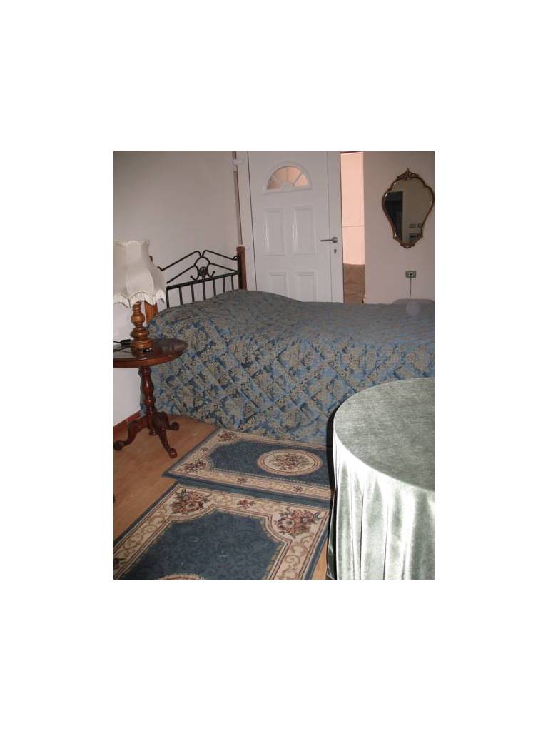 Apartments Old Town Rooms 