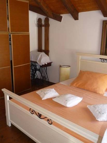 Dubrovnik Limestone House 3* Хорватия, Дубровник