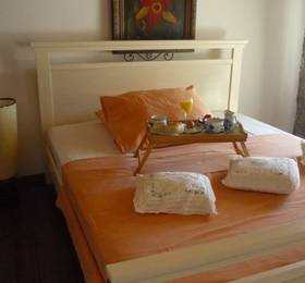 Туры в Dubrovnik Limestone House в Хорватии