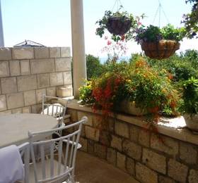 Отдых в Dubrovnik Limestone House - Хорватия, Дубровник