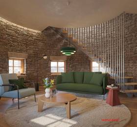 3100 Kulmhotel Gornergrat  в Церматте