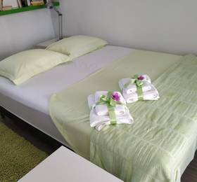 Отдых в Dubrovnik Apartments Lele - Хорватия, Дубровник