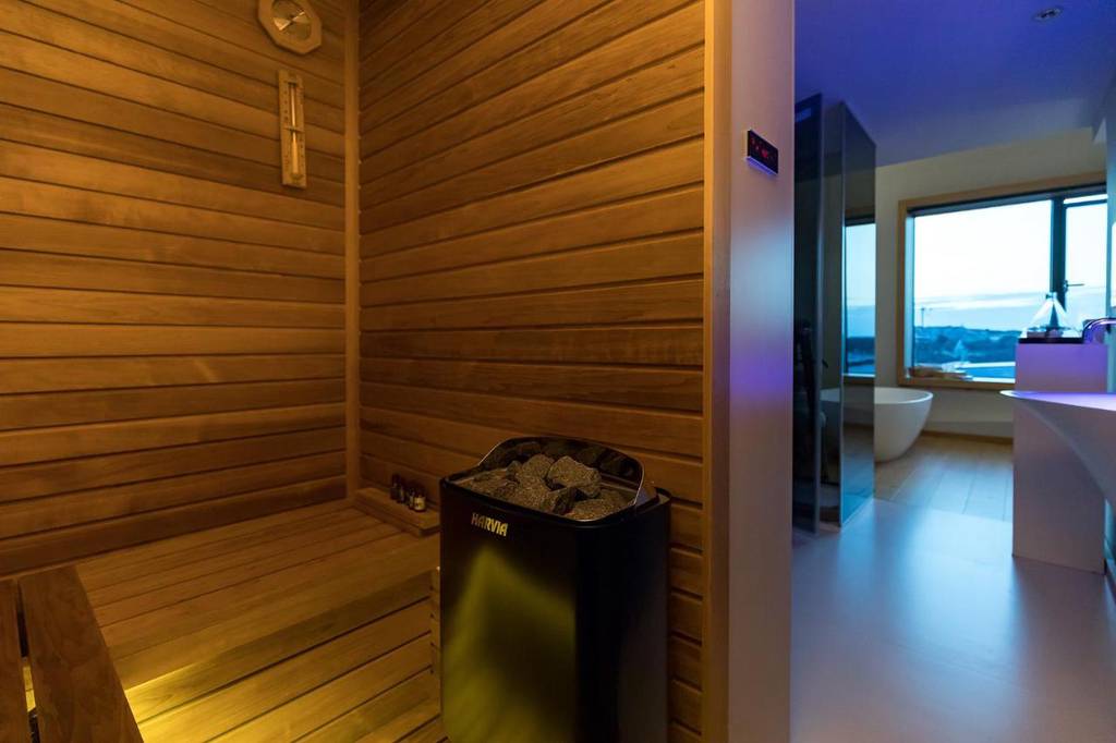 Boutique Hotel Valsabbion  3*
