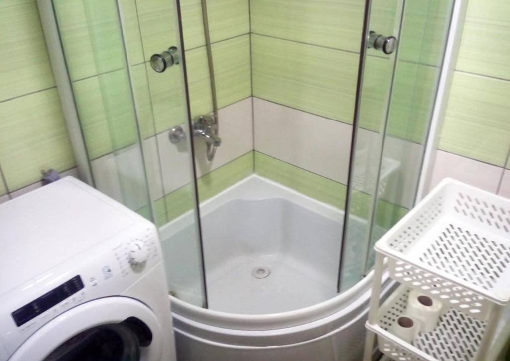 B&B Guest House Andjelich  2*