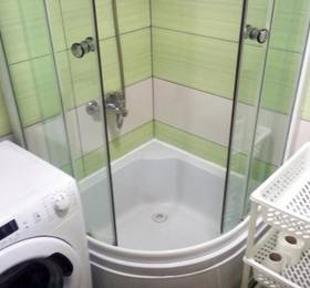 B B Guest House Andjelich в Жабляке