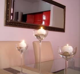 Split Artistic Apartments в Сплите