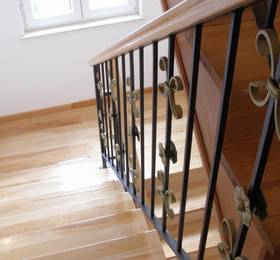 Отдых в Split Artistic Apartments - Хорватия, Сплит