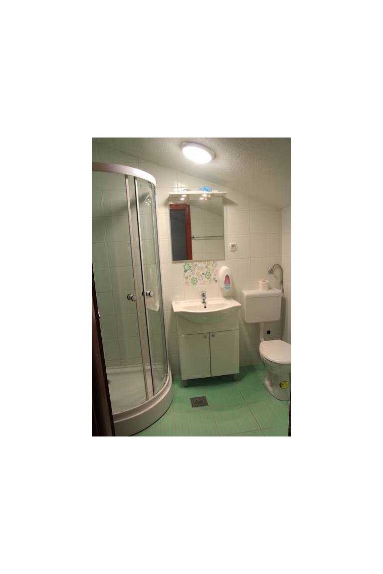 Guest Accommodation Oasis 