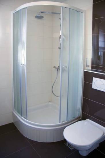 Apartments Adriatic Queen  4* Хорватия, Сплит