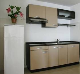 Туры в Apartments Adriatic Queen  в Хорватии